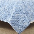 thumbnail image 4 of Avanti Linens Veracruz Twin Quilt Set, 4 of 4