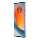 thumbnail image 2 of Celular Motorola Edge 50 Fusion 8GB RAM + 256GB de Almacenamiento Liberado Nuevo Mashmallos Blue, 2 of 9