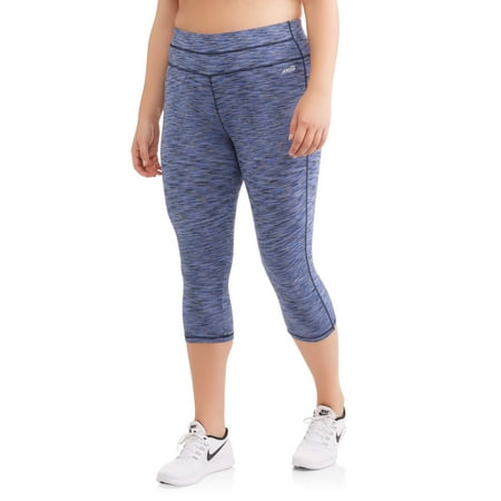 Avia Women S Plus Size Active Ultimate Avia Women S Plus Size Active Ultimate