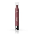 thumbnail image 3 of Neutrogena MoistureSmooth Color Stick Lipstick, 70 Plum Perfect, 3 of 10