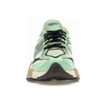 thumbnail image 3 of New Balance Men's 9060 Sweetgrass Deep Ocean Shoes, from StockX, 3 of 5