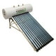 thumbnail image 2 of Calentador Solar Alta Presion KRUGER, 2 of 3