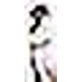 thumbnail image 1 of T-Shirt de Plage Sans Manches pour Femmes, Robe Débardeur de Plage, Cache-Maillot, Cache-Maillot Bikini, 1 of 4