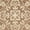 Taupe/Natural, variant on Safavieh  Handmade Cedar Brook Macy Modern Jute Rug Taupe/Natural 4' x 6' Geometric 4' x 6' Indoor Living Room, Bedroom, Dining Room Beige Rectangle