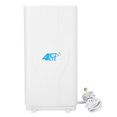thumbnail image 4 of Qiilu 700MHZ‑2600MHz 4G LTE Antenna Router Antenna WiFi System For Laptop PC, 4 of 8