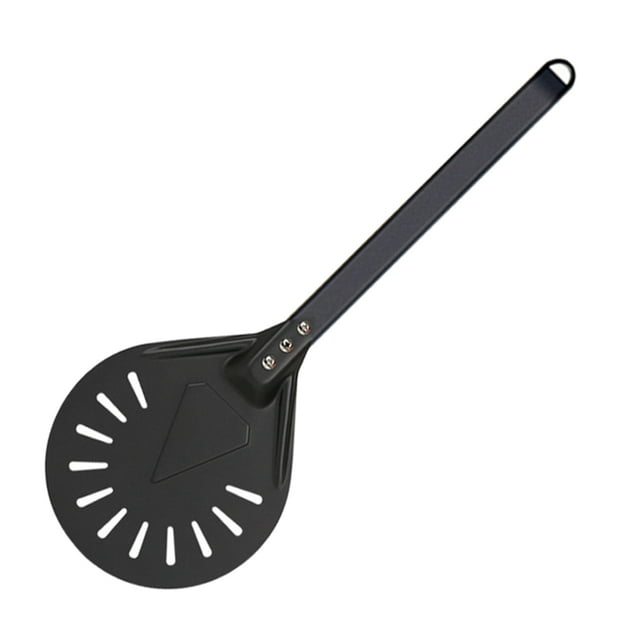 Pala de pizza de pan Sunnimix Aluminio 7 pulgadas 60 cm