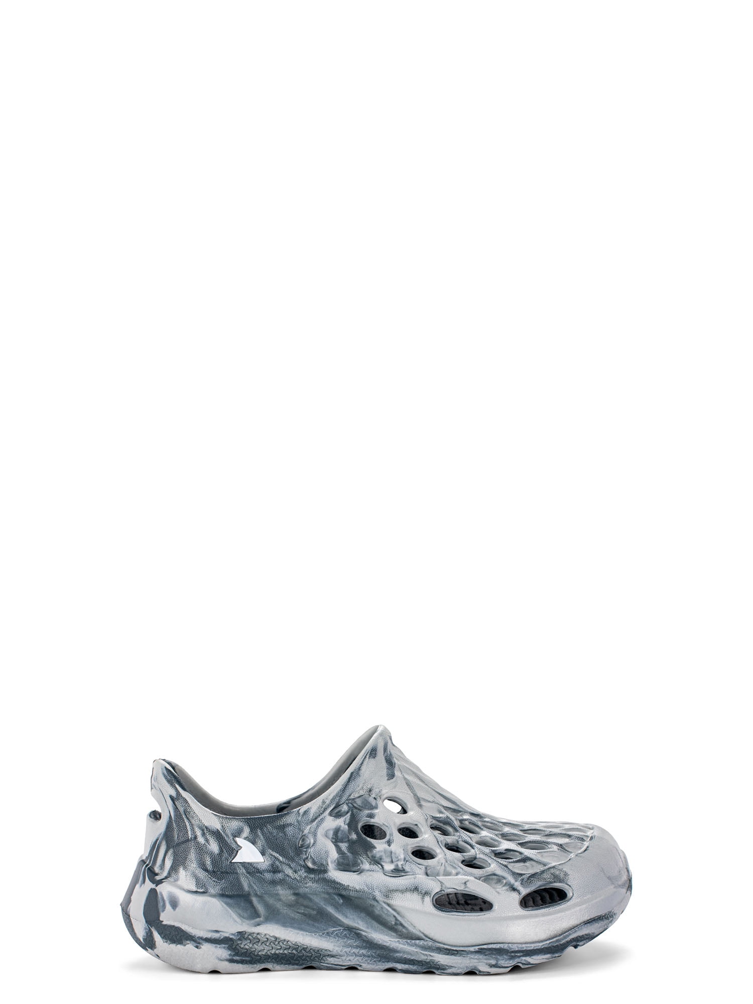 Rugged Shark Toddler and Big Kids Slip on Water Sneakers