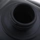 thumbnail image 2 of De De De Gas De De Plástico Para BBR 70 90110 140cc, 2 of 8