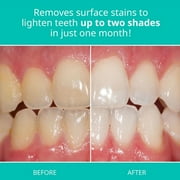 Opalescence Whitening Toothpaste for Sensitive Teeth - Oral Care, Mint Flavor, Gluten Free - 1 Pack