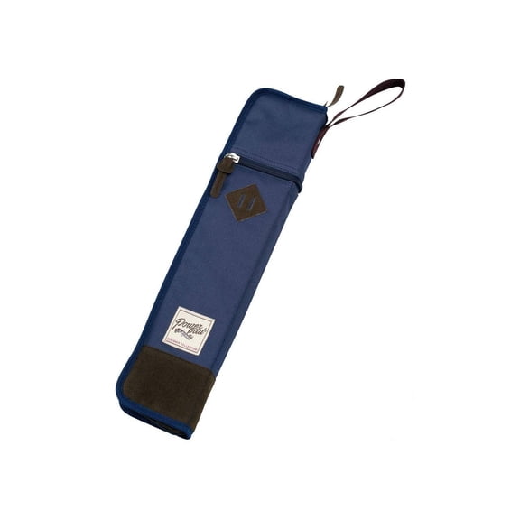 Powerpad Designer Stick Bag (Navy Blue)