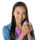 thumbnail image 4 of Hatchimals,CollEGGtibles , 1 Paquete (los Estilos y Colores Pueden Variar) de Spin Master, 4 of 5