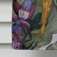 thumbnail image 4 of Parrots Flag Canvas House Size, 4 of 4