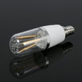 thumbnail image 3 of ,E14 LED Chandelier Light Finest Materials, 3 of 5