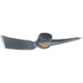 thumbnail image 1 of Seymour Manufacturing 85520 5 lbs Pick Mattock, 1 of 1