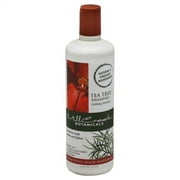Millcreek Botanical Shampoo, Tea Tree - 16 Ounce