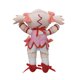 thumbnail image 1 of Muñeca de peluche Madokas Magicas, 28 cm, anime, para decoración, 1 of 4