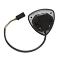 thumbnail image 1 of 7919040043 Electric Forklift Joystick Control Handle Controller Central Joystick for Linde Forklift, 1 of 5