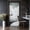 Color 2, variant on Door Stickers Peel and Stick Door Mural empty ski lift snow colorado rocky mountains Removable Wallpaper 30.3''x78.7'' Self-Adhesive Mural for Kitchen Living Room Bedroom Decor