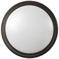thumbnail image 7 of 62/1804-Nuvo Lighting-15W CCT Selectable LED Disk Light In  Style-1.42 Inches Tall and 7.42 Inches Wide-Black Finish, 7 of 7