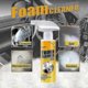 thumbnail image 3 of Car Multifunctional Foam Cleaner Headliner Seat Interior Seat Stron, 3 of 5