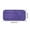39-Purple, variant on Washable Microfiber Mop Replacement Pad for Superior Floor Cleaning, Reusable Design Fits Standard Mops, Traps Dust and Allergens for Household Use