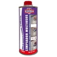thumbnail image 1 of Limpiador Multiusos Hidrolock 500 Ml Suciedades Y Residuos Hidrolock Limpiador multiusos, 1 of 2