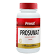 thumbnail image 1 of Suplemento Prosunat Con Aceites Naturales + Omega 3 + Zinc (60 Caps) Pronat P-1337, 1 of 5