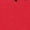 Red, variant on Inktastic I Love My Poppop Boys Long Sleeve Toddler T-Shirt