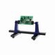 thumbnail image 5 of PCB Mainboard Repair Stand with Adjustable Clamping Base for Circuit Board Maintenance and Fixing Tool Holder, 5 of 5