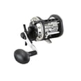 thumbnail image 3 of Okuma Classic Pro XP 452 Baitcast Reel RH 3.8:1, 3 of 6