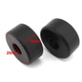 thumbnail image 7 of ZS 2Pcs Motorbike Secondary Clutch w/ Pins For Polaris Rollers Rzr/Ranger/General 2016-2022 1000/900, 7 of 7