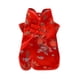 thumbnail image 2 of Chaleco para perro de Año Nuevo chino, traje Tang Cheongsam, ropa de verano para cachorros de gato, abrigo para Yorkshire, Pomerania, Shih Tzu, caniche, bichón, 2 of 5