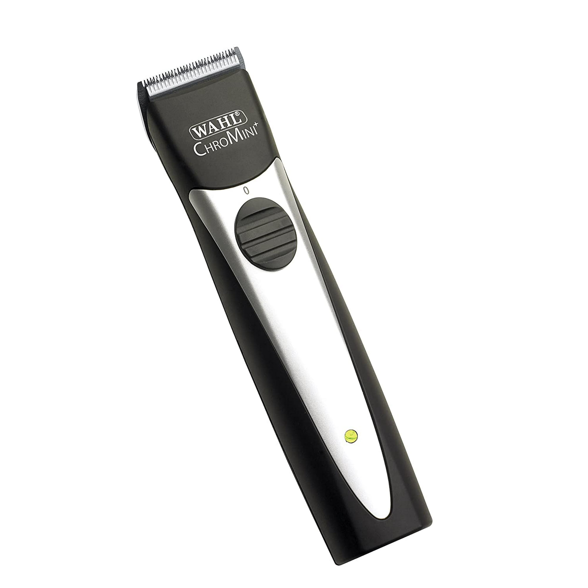 Wahl Professional Chromini T-Cut Cordless Trimmer - Walmart.ca
