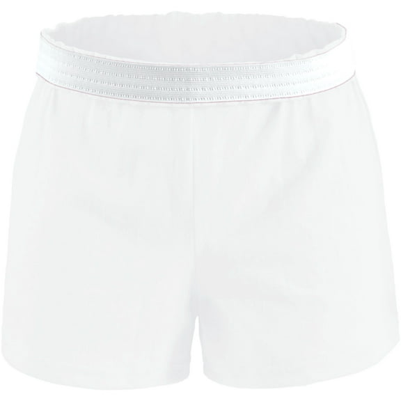 Soffe Juniors' Cheer Shorts
