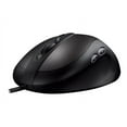 thumbnail image 5 of Logitech G400 Mouse, 5 of 7