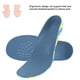 thumbnail image 1 of Soporte de Arco para Pies de Pie Plano para Niños Plantilla Ortopédica Almohadilla para Zapatos Corrective Relive Plantillas Ortopédicas para Niños ANGGREK Otros, 1 of 8