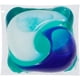 thumbnail image 2 of Detergente Ariel 3 en 1 en Capsulas 57 Unidades, 2 of 2