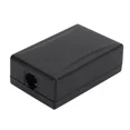 thumbnail image 3 of USB Trigger For Cash Drawer Plug And Play Cash Drawer Drive Box Trending, 3 of 5