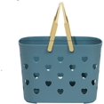 thumbnail image 1 of Hand Bath Basket, 1 of 1