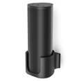 thumbnail image 1 of Soporte de pared para altavoz Sonos Roam/Roam SL de Chunxiao, 1 of 7