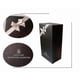 thumbnail image 3 of Elevate Gifting: 18 Soap Roses Bouquet Gift Box - A Creative and Thoughtful Gift Idea, 3 of 4