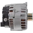 thumbnail image 5 of New 180 Amp 12 Volt Alternator Compatible With Bmw X5 Xdrive48I 4.8L V8 4837Cc 2009 By Part Number Number 3276424396013, 5 of 5