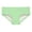 Light Green, variant on Girls Swim Bikini Bottoms with Fully Lined UPF 50+ Sun Protection Swimsuit Soft Quick-Drying for Beach Pool 2-8 Years Hot Pink 6-7 Years