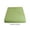 Green, variant on Twin Dark Blue Diamond Quilted Fitted Mattress Protector, Soft Breathable Waterproof Bed Sheet Cover, Deep Pocket - Cooling Fitted Sheet for Twin Size Bed
