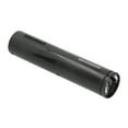 thumbnail image 2 of MeetCA Electric Wine Opener with Foil Cutter and USB Cable, 2 of 6