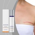 thumbnail image 1 of Care Cream Daily Care For Body Delicate And Gentle Ingredients Nourishing Cream, 1 of 9