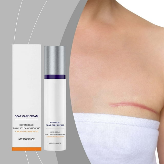 Care Cream Daily Care For Body Delicate And Gentle Ingredients Nourishing Cream