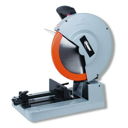 

Fein 72905361120 Slugger 14 in. Metal Cutting Chop Saw