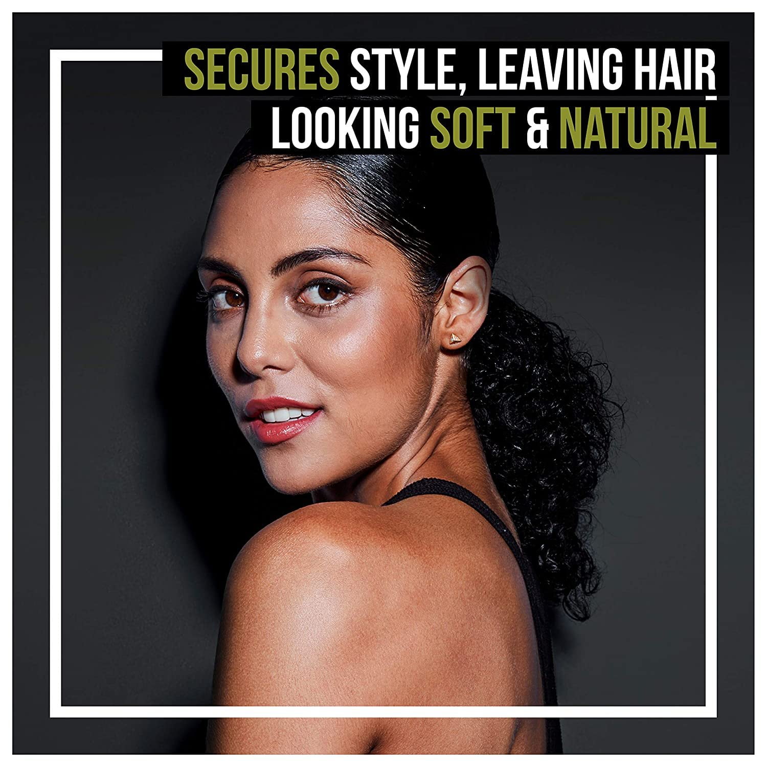 Tresemme Hair Gel Tres Gel Extra Firm Control Extra Hold (4) For All Hair Types 9 OZ (255 g)