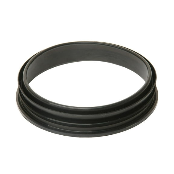 URO Parts NTC5859 Fuel Pump Seal